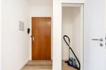Komfortable Wohnung mit 5 Einzelbetten und Terrasse! Picture 5