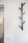 Komfortable Wohnung mit 5 Einzelbetten und Terrasse! Picture 4
