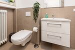 Komfortable Wohnung mit 5 Einzelbetten und Terrasse! Picture 17