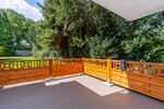 Komfortable Wohnung mit 5 Einzelbetten und Terrasse! Picture 30