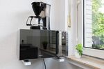 Komfortable Wohnung mit 5 Einzelbetten und Terrasse! Picture 14