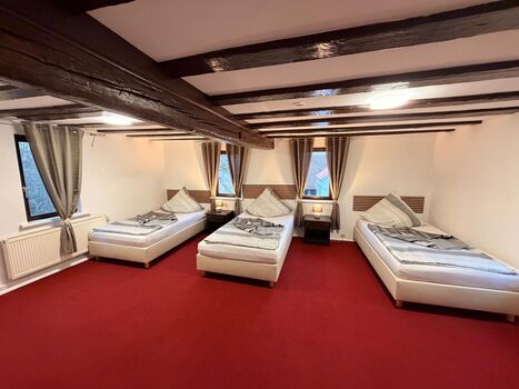 Zimmer /Wohnungen Nähe Mainz/Wisbaden/frankfurt Bild 1