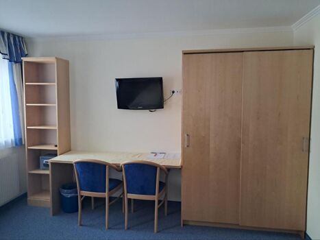 Appartements Grillhofer Lungau Bild 4