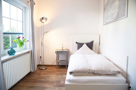 Gästehaus Daheim, vollausgestattete Ferienwohnungen Bild 5