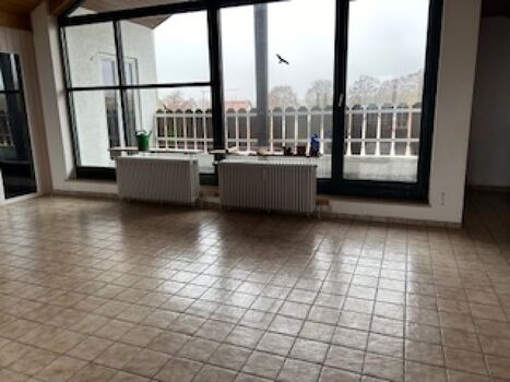 Wohnung Schmid Bild 2