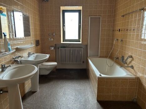 Wohnung Schmid Bild 3