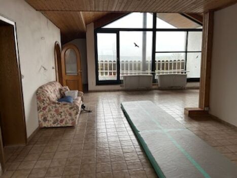 Wohnung Schmid Bild 1