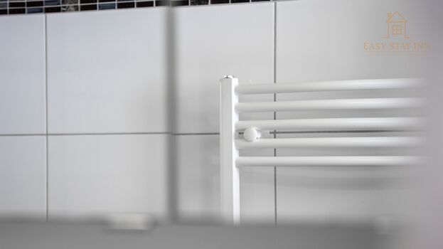 Ferienwohnung in Braunschweig Bild 5