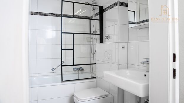 Ferienwohnung in Braunschweig Bild 3