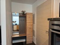 Apartment am Stadtring Bild 2