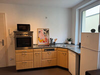 Apartment am Stadtring Bild 3