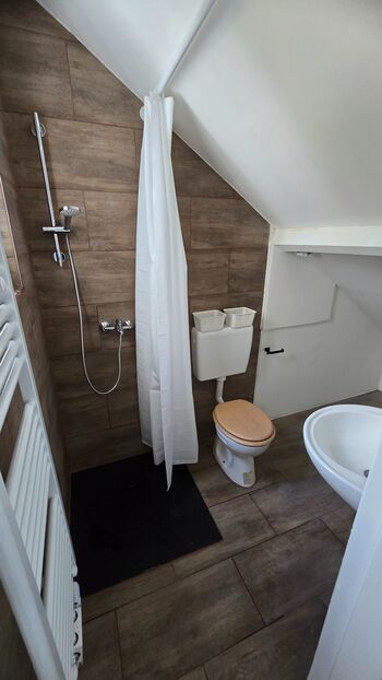 Ferienwohnung in Hirschhorn (Neckar) Bild 2