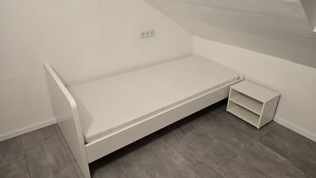 Ferienwohnung in Hirschhorn (Neckar) Bild 3