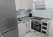 Holiday apartment in Hirschhorn (Neckar) Picture 1