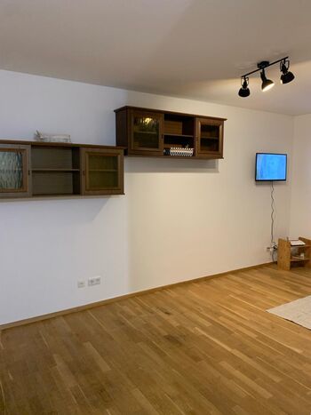 Wohnung Nikolov Picture 2