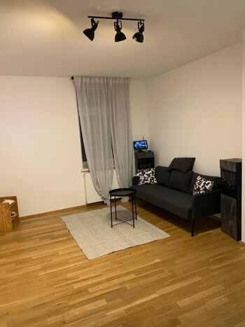 Wohnung Nikolov Picture 3