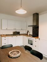Zentrale 88m² mit Nähe zur Messe Essen! MA2L Bild 5
