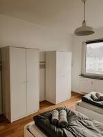 Zentrale 88m² mit Nähe zur Messe Essen! MA2L Bild 7