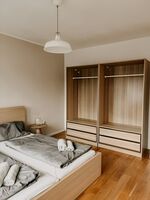 Zentrale 88m² mit Nähe zur Messe Essen! MA2L Bild 9
