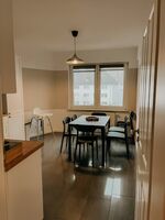 Zentrale 88m² mit Nähe zur Messe Essen! MA2L Bild 7