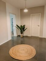 Zentrale 88m² mit Nähe zur Messe Essen! MA2L Bild 10