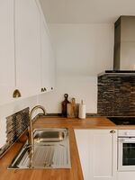 Zentrale 88m² mit Nähe zur Messe Essen! MA2L Bild 6