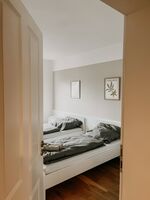 Zentrale 88m² mit Nähe zur Messe Essen! MA2L Bild 6