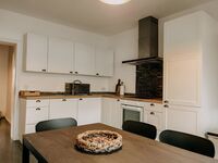 Zentrale 88m² mit Nähe zur Messe Essen! MA2L Bild 8