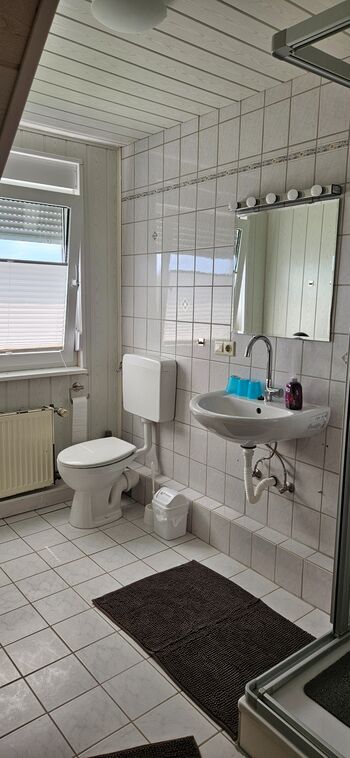 Haus Kosinski Bild 3