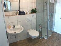 Pension und Weingut Hirschhof Foto 9