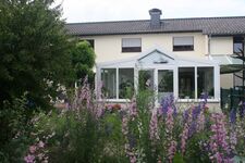 Pension und Weingut Hirschhof Foto 5