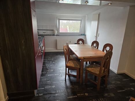 Ferienwohnung in Bremerhaven Bild 3