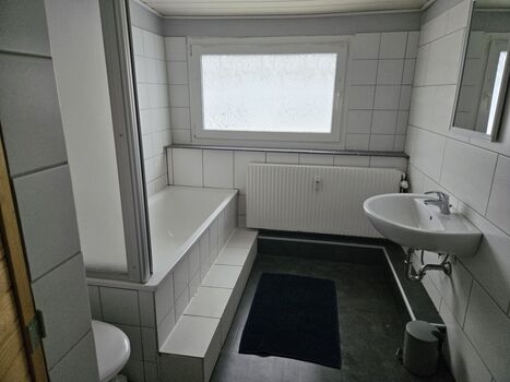 Ferienwohnung in Bremerhaven Bild 2