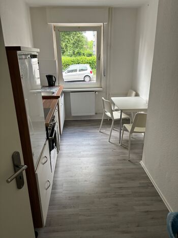 BK GbR Meiderich Picture 2