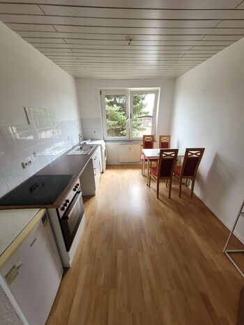 BK GbR Meiderich Picture 3