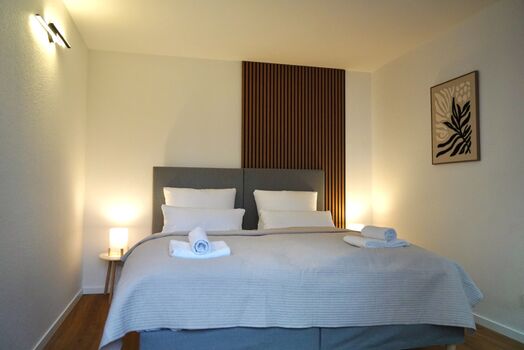 Wohnung Epple Bild 2