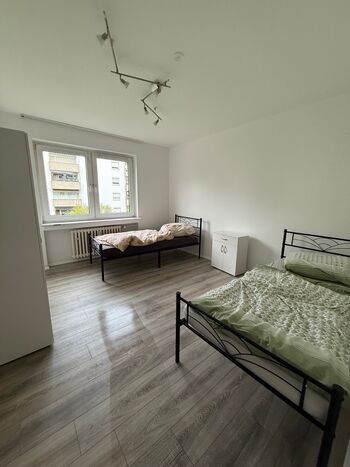 Wohnung Ayten Bild 3