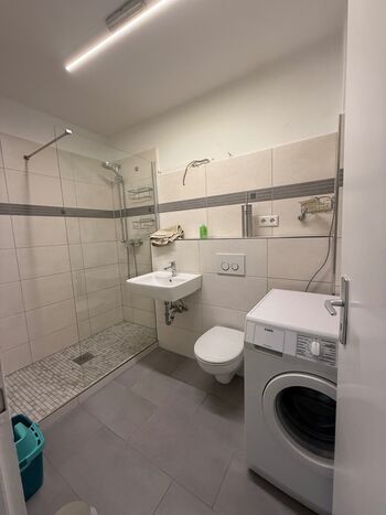 Wohnung Ayten Bild 2