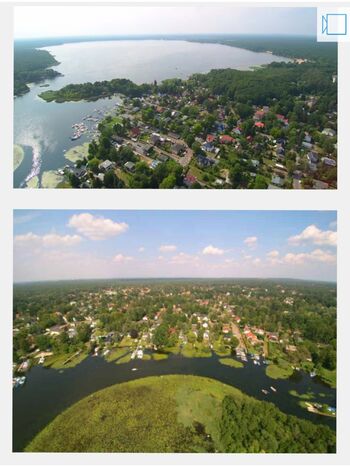 Am Schonungsberg Bild 2