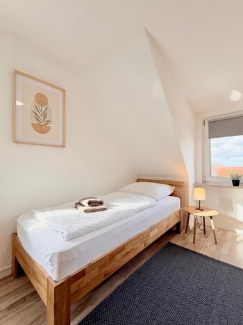 Pension Pekgöz Bild 1