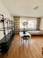 Möblierte Wohnungen, Einzel-, Doppelzimmer ab 19,5 Euro Foto 7