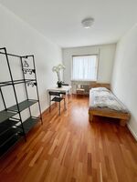 Möblierte Wohnungen, Einzel-, Doppelzimmer ab 19,5 Euro Foto 5