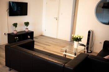 Loft Riva Bild 2