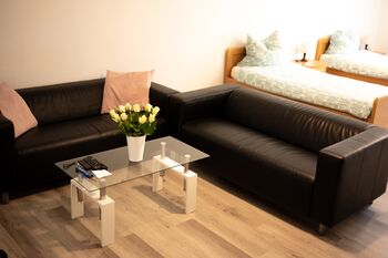 Loft Riva Bild 1