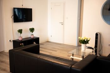 Loft Riva Bild 3