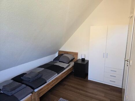 Schwalbennest Bild 1