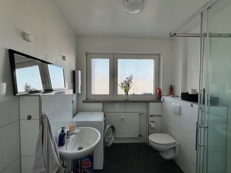 EV-APT18 ✨ top renoviert🧰 komplett ausgestattet!💯 Bild 3