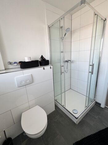 EV-APT18 ✨ top renoviert🧰 komplett ausgestattet!💯 Bild 2
