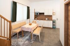 Nicht daheim und doch zu Hause in Nölling Bild 2