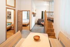 Nicht daheim und doch zu Hause in Nölling Bild 3